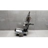 RENAULT STEERING COLUMN  RENAULT Captur 2013>2017 used