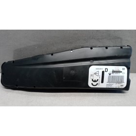 CURTAIN AIRBAG RIGHT...