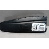 RENAULT AIR BAG LATERALE DESTRO RENAULT Captur 2013>2017 usato