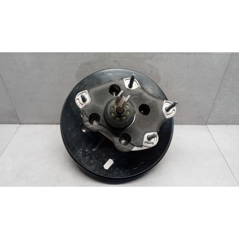 RENAULT SERVOBRAKE RENAULT Captur 2013>2017 used