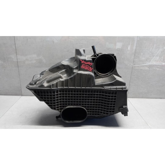 SCATOLA FILTRO RENAULT Captur 2013>2017 usato