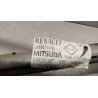 RENAULT MOTORINO TERGI ANTERIORE RENAULT Captur 2013>2017 usato