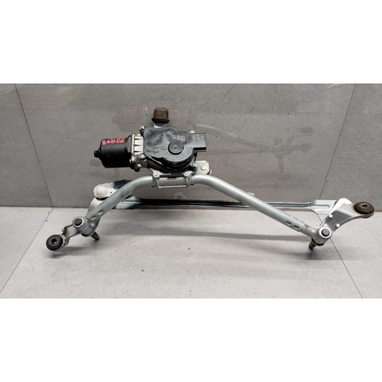 MOTORINO TERGI ANTERIORE RENAULT Captur 2013>2017 usato