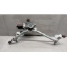 RENAULT windshield wiper motor RENAULT Captur 2013>2017 used