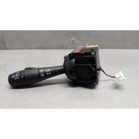 LIGHTS DEVIO 
 RENAULT...