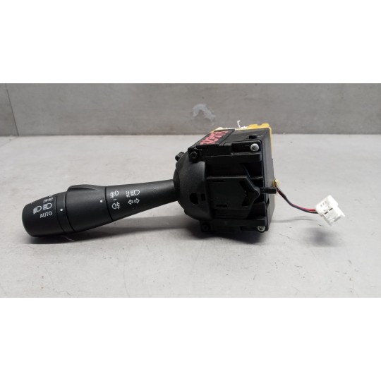 DEVIOLUCI RENAULT Captur 2013>2017 usato