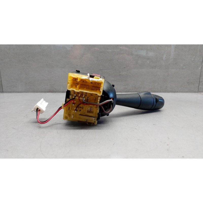 RENAULT DEVIOLUCI RENAULT Captur 2013>2017 usato