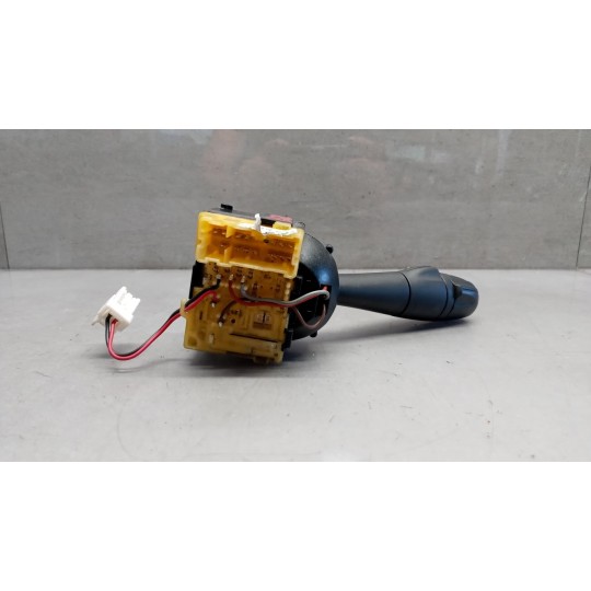 DEVIOLUCI RENAULT Captur 2013>2017 usato