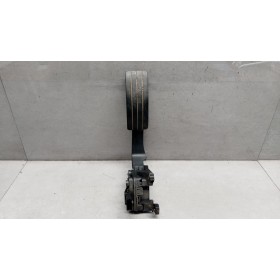 ELETRONIC THROTTLE PEDAL...