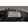 RENAULT ELETRONIC THROTTLE PEDAL  RENAULT Captur 2013>2017 used