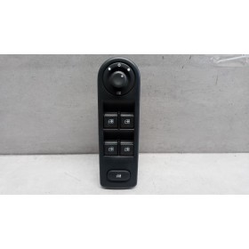 VARIOUS SWITCHES AND...