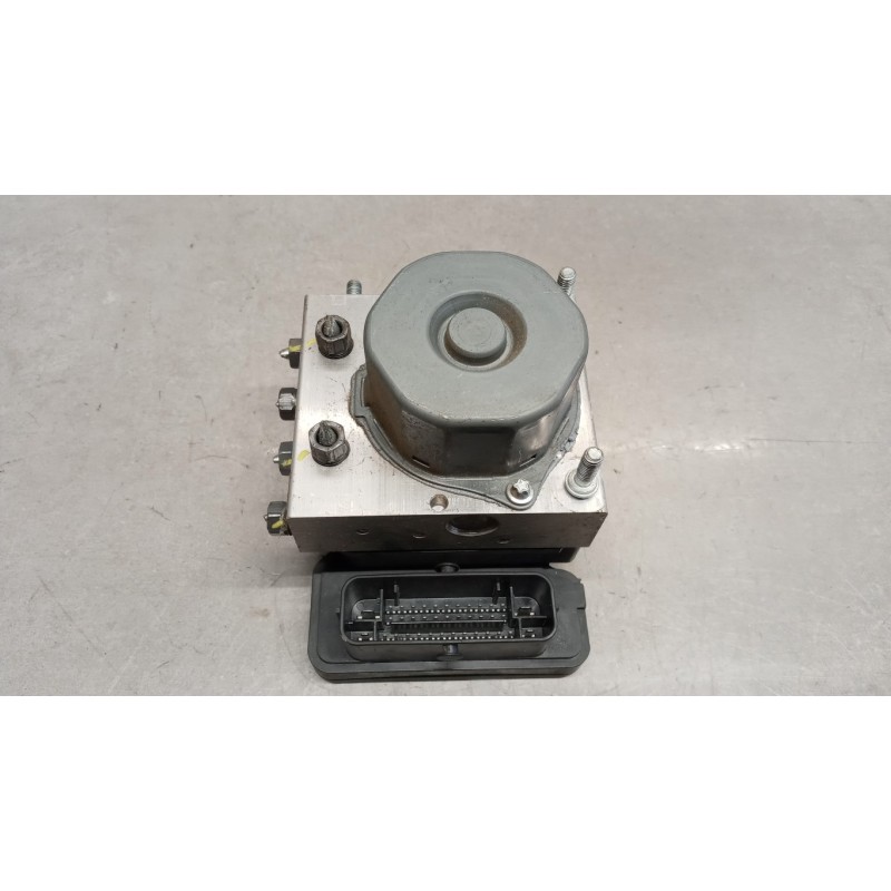 RENAULT GRUPPO ABS RENAULT Captur 2013>2017 usato