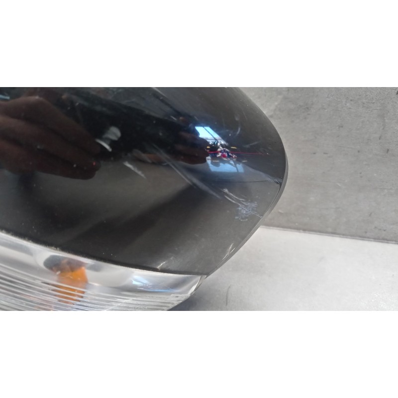 RENAULT LEFT ELETRIC REAR-VIEW MIRROR  RENAULT Captur 2013>2017 used