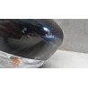 RENAULT LEFT ELETRIC REAR-VIEW MIRROR  RENAULT Captur 2013>2017 used