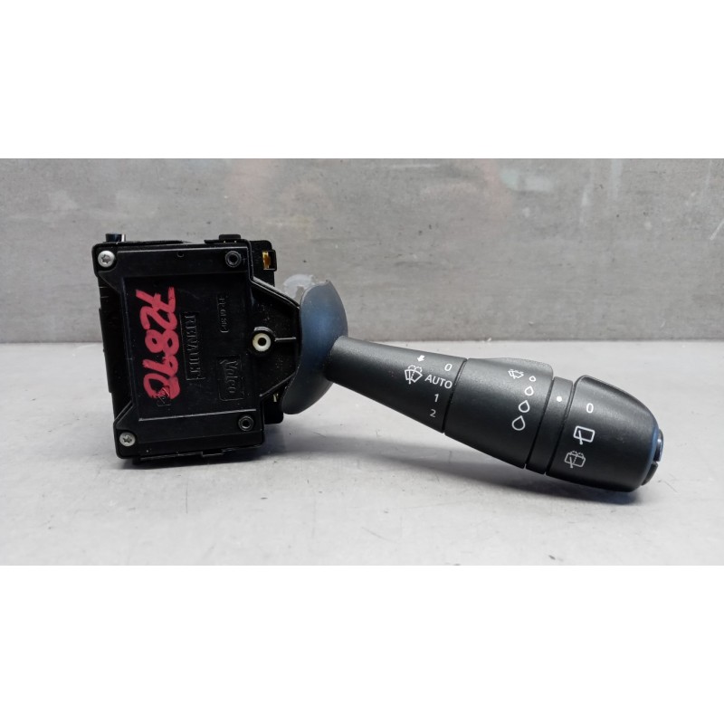 RENAULT DEVIOTERGI RENAULT Captur 2013>2017 used