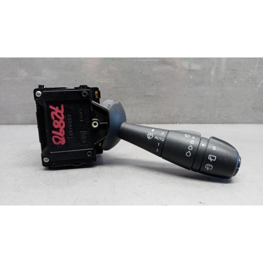 DEVIOTERGI RENAULT Captur 2013>2017 used