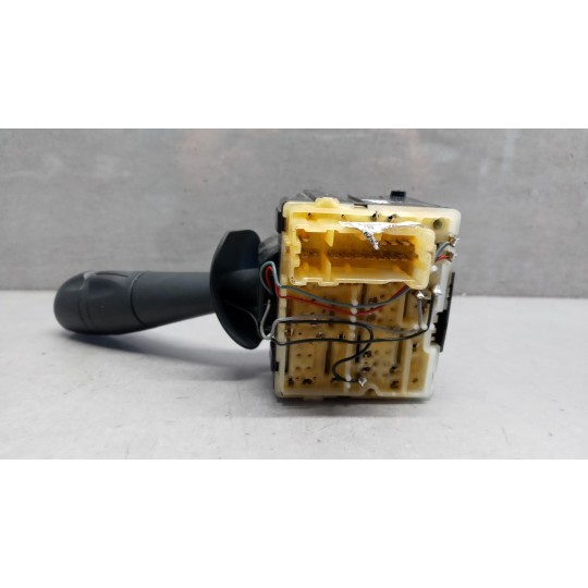 DEVIOTERGI RENAULT Captur 2013>2017 used