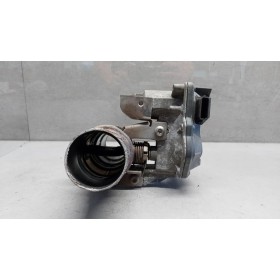 VALVE BRAKING RENAULT...