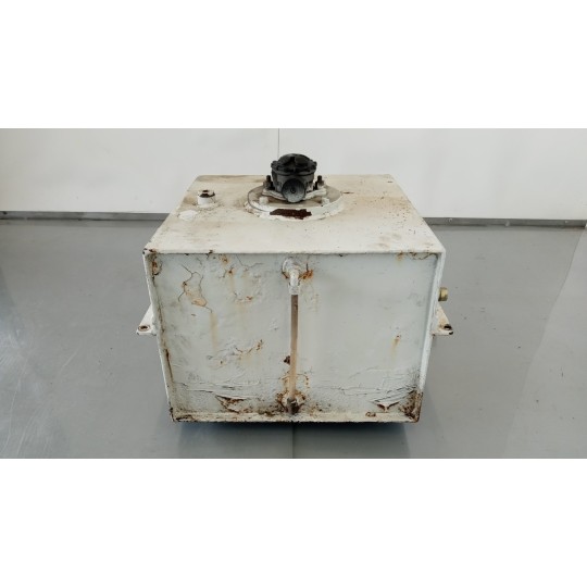 SERBATOIO OLIO IDRAULICO IVECO Daily 2006>2009 used