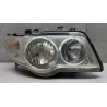 PIAGGIO RIGHT HEADLIGHT PIAGGIO Porter used