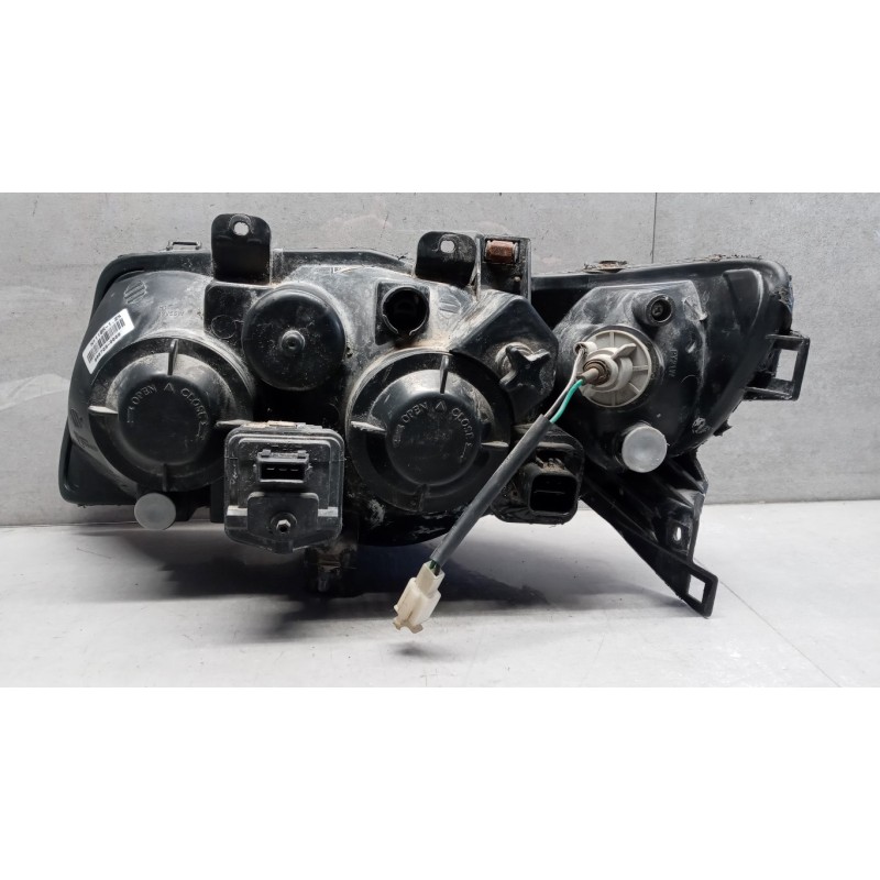 PIAGGIO FARO ANTERIORE DESTRO PIAGGIO Porter usato