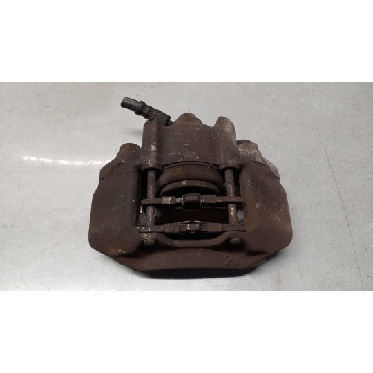 LEFT FRONT CALIPER BRAKE PIAGGIO Porter used