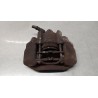 PIAGGIO LEFT FRONT CALIPER BRAKE PIAGGIO Porter used