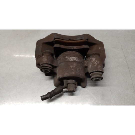 LEFT FRONT CALIPER BRAKE PIAGGIO Porter used