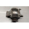 PIAGGIO ALTERNATOR PIAGGIO Porter used
