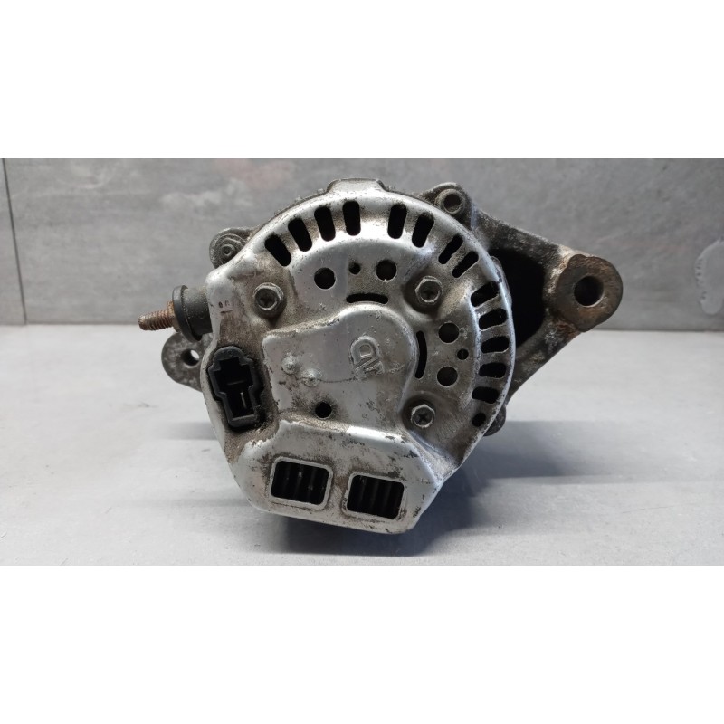 PIAGGIO ALTERNATOR PIAGGIO Porter used