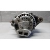 PIAGGIO ALTERNATOR PIAGGIO Porter used