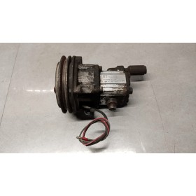 HYDRAULIC PUMP  PIAGGIO...