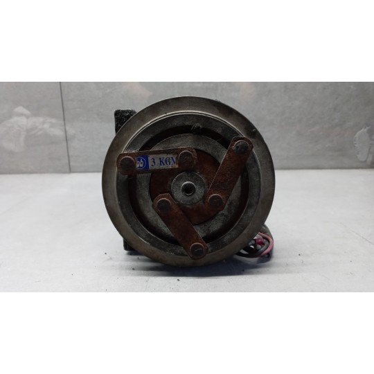 HYDRAULIC PUMP  PIAGGIO Porter used