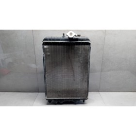 RADIATORE ACQUA PIAGGIO...