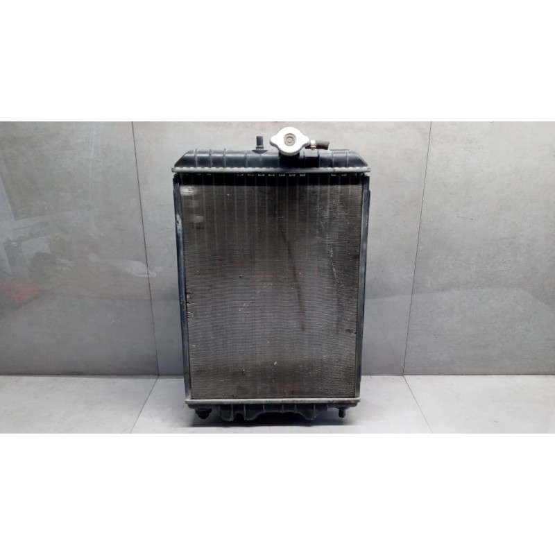 PIAGGIO RADIATORE ACQUA PIAGGIO Porter usato