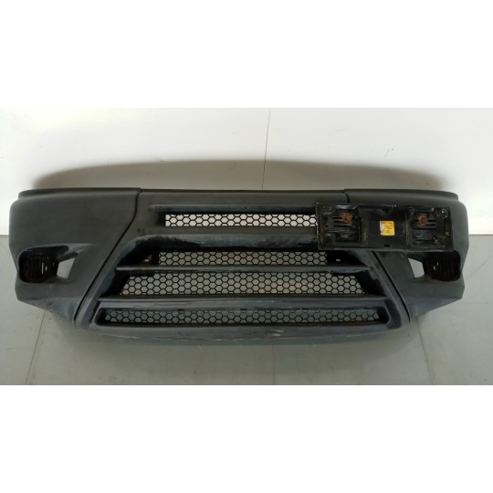 FRONT BUMPER PIAGGIO Porter used