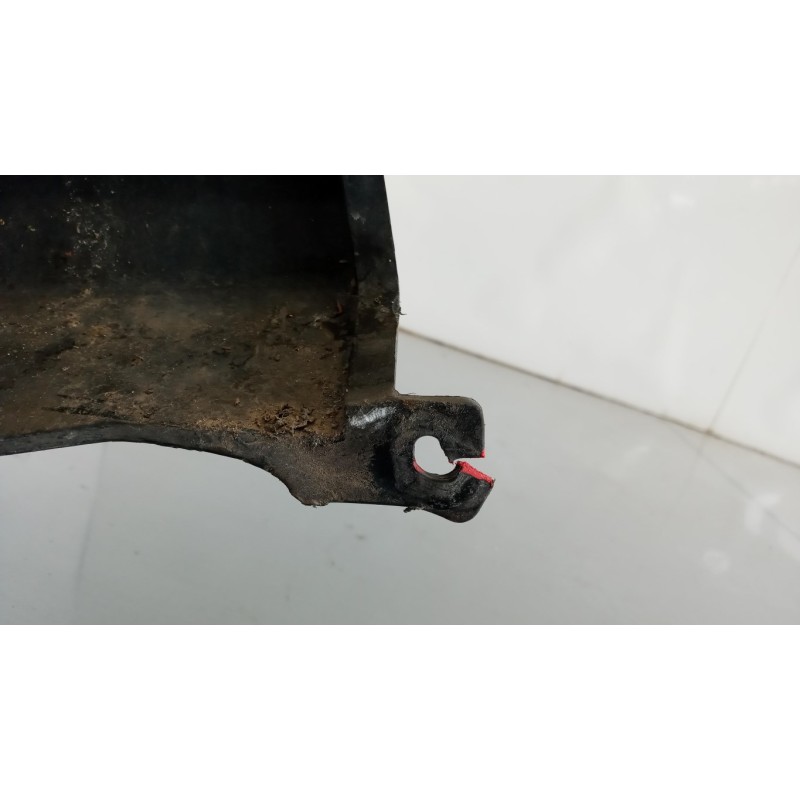 PIAGGIO FRONT BUMPER PIAGGIO Porter used