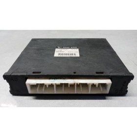 VARIOUS CONTROL UNIT C...