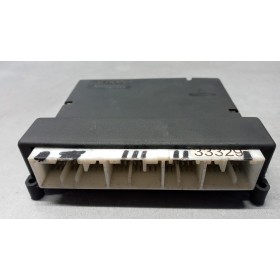 VARIOUS CONTROL UNITS D...