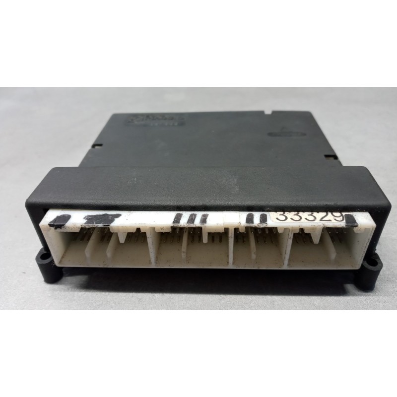 PIAGGIO CENTRALINE VARIE D PIAGGIO Porter usato