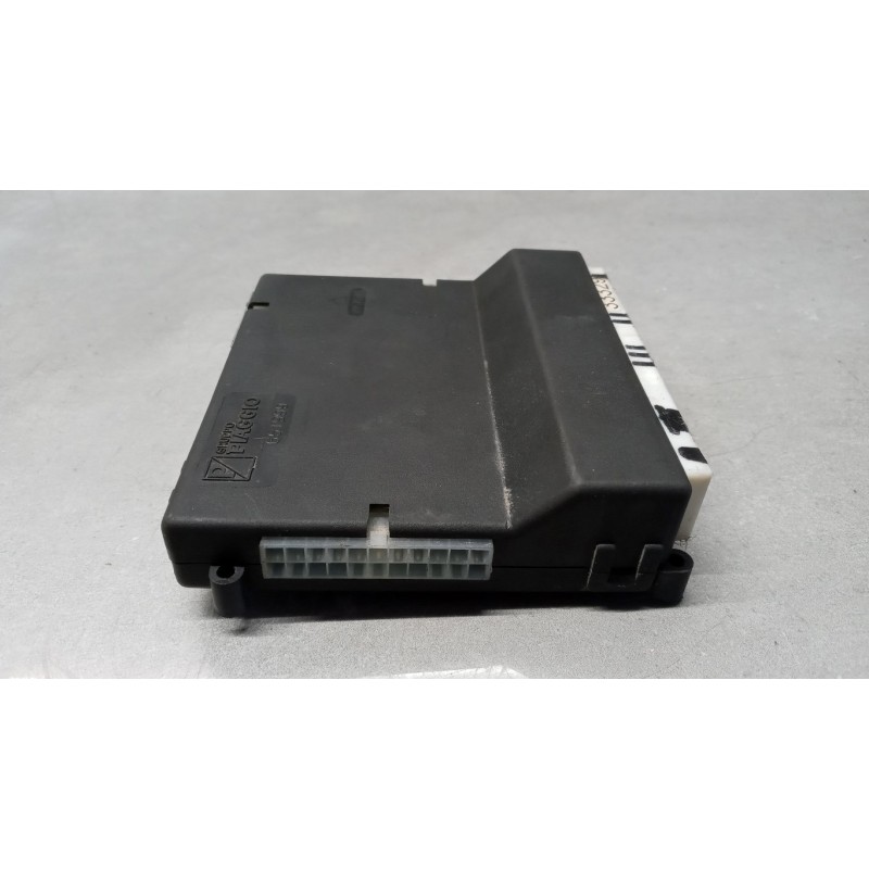 PIAGGIO CENTRALINE VARIE D PIAGGIO Porter usato