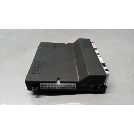 VARIOUS CONTROL UNITS D  PIAGGIO Porter used