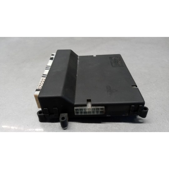 VARIOUS CONTROL UNITS D  PIAGGIO Porter used