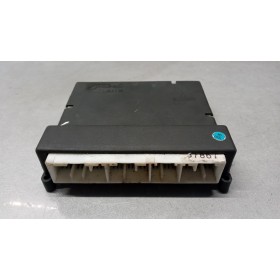 CENTRALINE VARIE PIAGGIO...