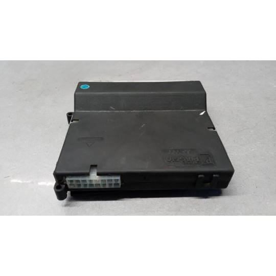 CENTRALINE VARIE PIAGGIO Porter usato