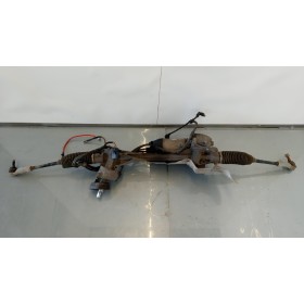 STEERING BOX VOLKSWAGEN...