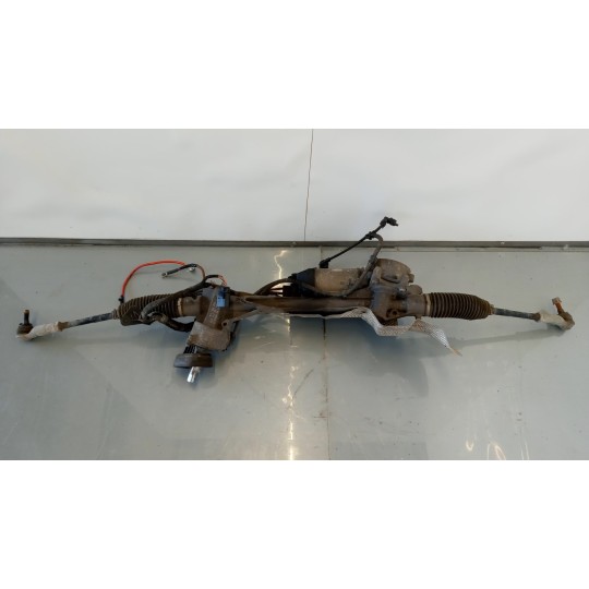 SCATOLA STERZO VOLKSWAGEN Golf 7 2012>2016 usato