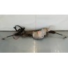 VOLKSWAGEN STEERING BOX VOLKSWAGEN Golf 7 2012>2016 used
