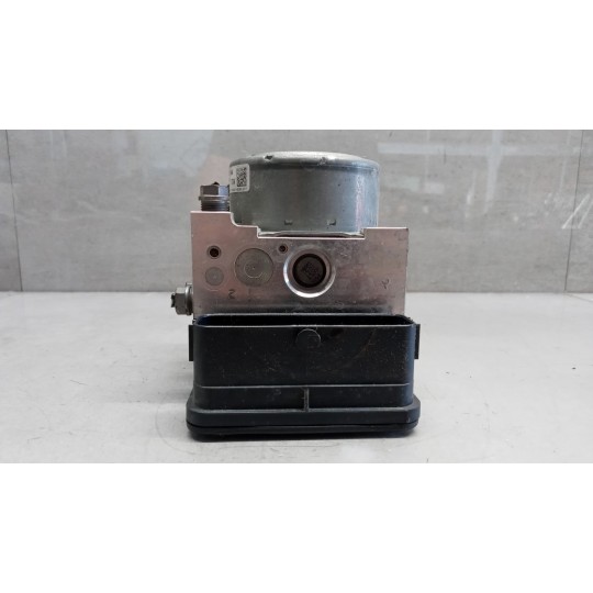 GRUPPO ABS VOLKSWAGEN Golf 7 2012>2016 usato