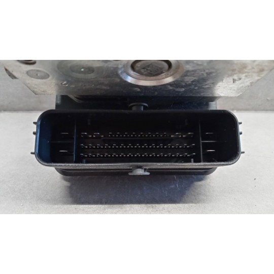 ABS SYSTEM VOLKSWAGEN Golf 7 2012>2016 used